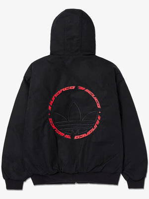 100-Thieves-X-Adidas-Originals-Jacket