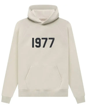 1977-Essentials-Hoodie-Wheat