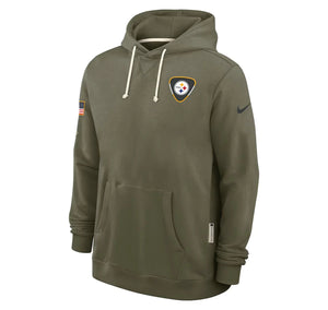 2025-salute-to-service-hoodie