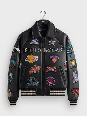 2026-NBA-All-Star-Jacket