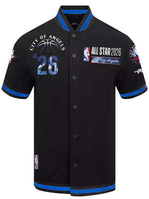2026-Nba-All-Star-Warm-Up-Jacket