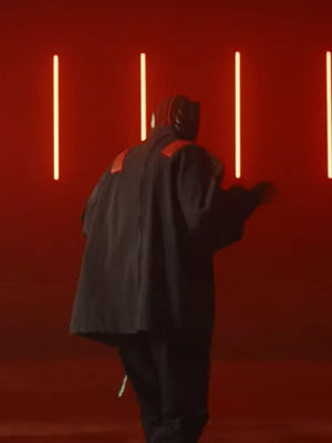 21-Pilots-Trench-Coat-back