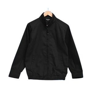 Men's Outdoor Lightweight Cotton Jacket Zing Apparel