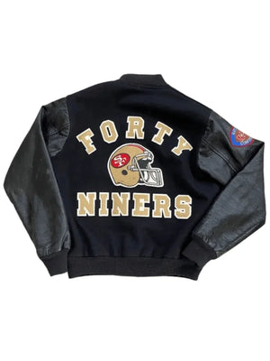 49ers-varsity-jacket-l-1980-black-back