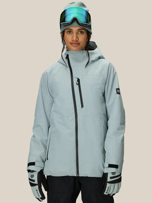 686-Hydra-Thermagraph-Jacket-On-Sale