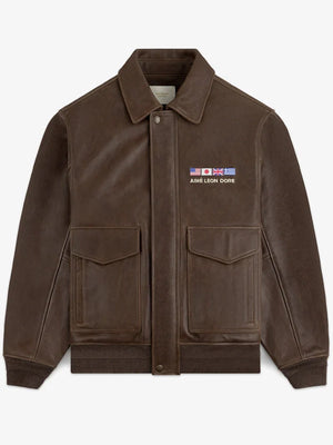 ALD-Worlds-Borough-Leather-Flight-Jacket