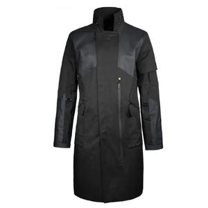 Adam_Jensen_Jacket_For_Men