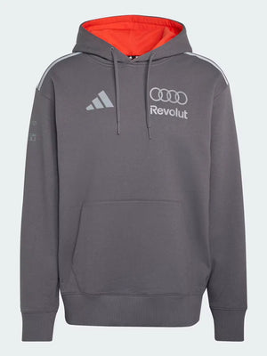 Adidas-Audi-Revolut-F1-Team-Driver-Hoodie