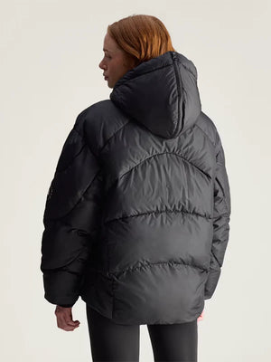 Adidas-By-Stella-Mccartney-Mid-Length-Padded-Winter-Jacket-Back