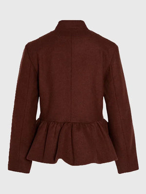 Adidas-Chinese-New-Year-Peplum-2026-Jacket-Back