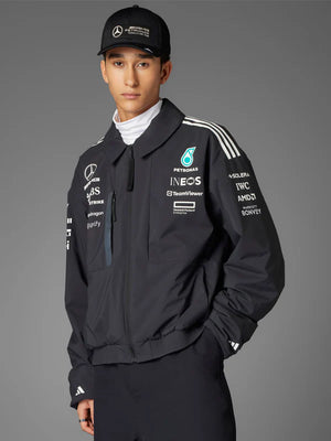 Adidas-Mercedes-Amg-Petronas-Formula-One-Team-Jacket