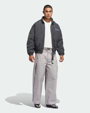 Adidas-Racing-Jacket-x-Bad-Bunny-x-Mercedes-AMG-F1