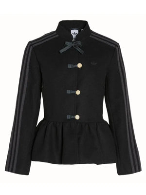 Adidas-Womens-New-Year-Jacket-Jacket-In-Black