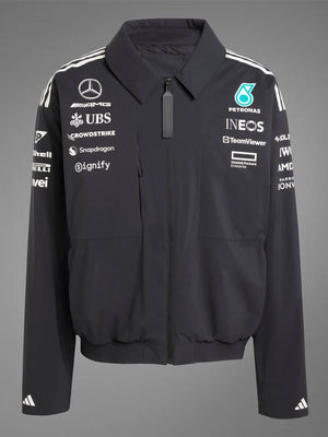 Adidas-X-Mercedes-Amg-Petronas-Formula-One-Team-Jacket-Men