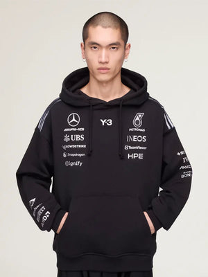Adidas-Y-3-Mercedes-Team-Hoodie