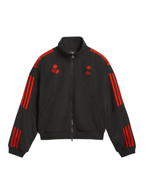 Adidas x Willy Chavarria Coaches Jacket Men
