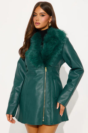 After-Hour-Faux-Leather-Coat-From-Fashion-Nova