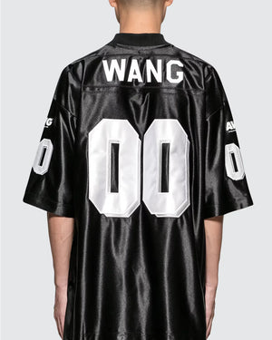 Alexander-Wang-Black-Jersey
