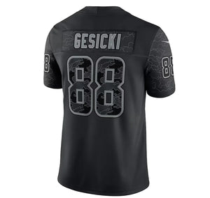 All_Black_Miami_Dolphins_Jersey_On_Sale