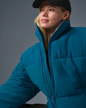 Alo-Yoga-Puffer-Jacket