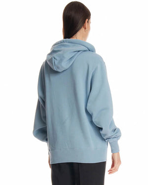 Ambush-Multicord-Hoodie-Buy
