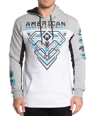 American Fighter Hoodie Sale