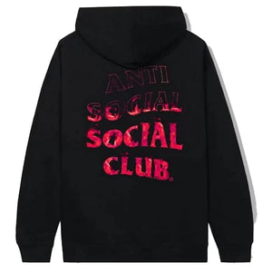 AntiSocialSocialClub