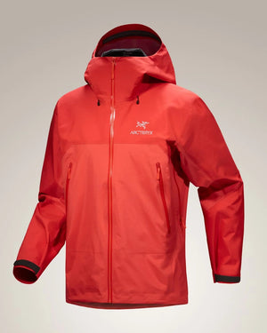 Arcteryx-Beta-AR-Jacket-Stormhood-Orange