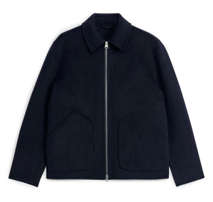 Arket_Wool_Jacket