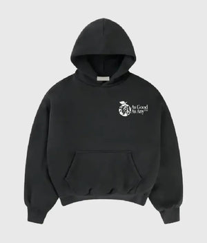 As Good As Any Hoodie Sale