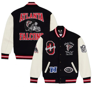 Atlanta_Falcons_Varsity_Jacket_For_Sale