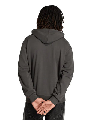 Audi-F1-Adidas-Pullover-Hoodie-Back