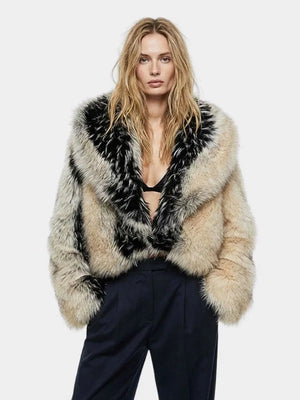 Auter-The-Fox-Jacket