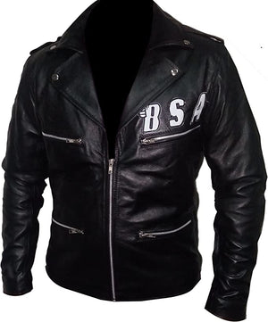 BSA_Faith_Rockers_Revenge_Leather_Jacket