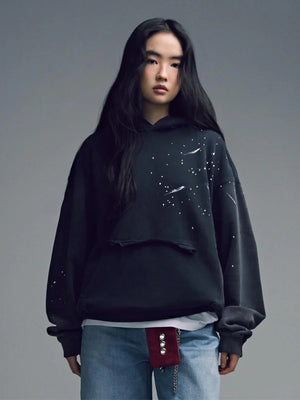 BTS-Arirang-Album-Merch-Black-Hoodie