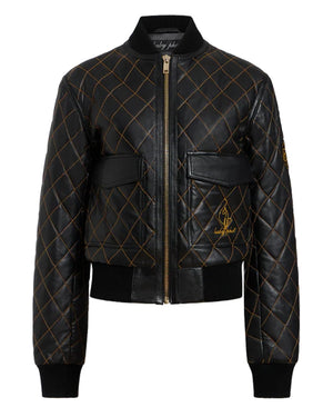 Baby-Phat-Quilted-Bomber-Jacket