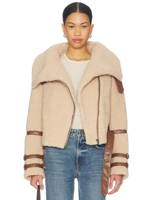 Bailey-Moto-Jacket-In-Camel-Tularosa