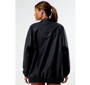 Barbie_Racer_Jacket_Pacsun_For_Sale