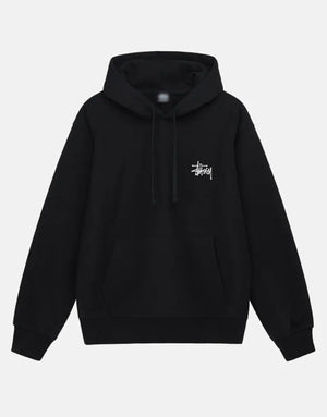 Basic_Stussy_Hoodie