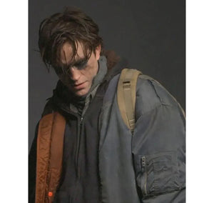 Batman_Bomber_Jacket_For_Sale