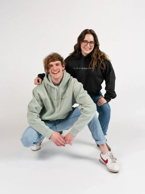 Be-Your-Mythical-Best-Hoodie