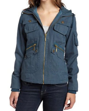 Bella-Twilight-Jacket