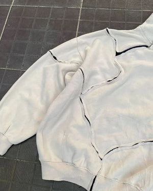 Ben-10-Ghost-Freak-Hoodie-For-Sale