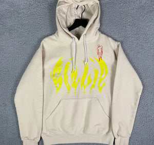Billie_Eilish_Hoodie_Beige