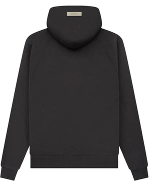 Black-1977-Essentials-Hoodie-Back