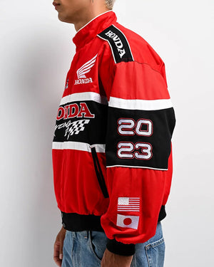 Black-And-Red-Race-Car-Jacket