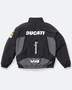 Black-Ducati-Supreme-Jacket