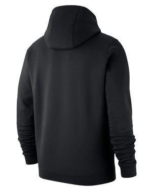 Black-Florida-Gators-Hoodie-Back