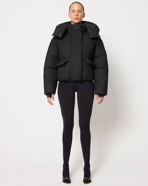 Black-Khy-Puffer-Jacket