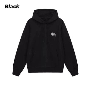 Black_Stussy_Pullover_Hoodie